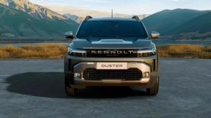 Renault Nisan 2026 Fiyat Listesi