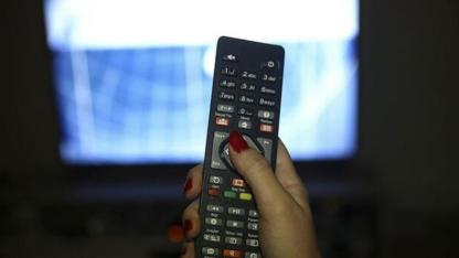 Reyting sonuçları! Taşacak Bu Deniz, Kızılcık Şerbeti, Esra Erol'da...