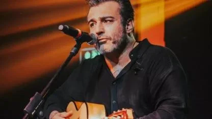 Rıza Tamer kaç yaşında öldü?