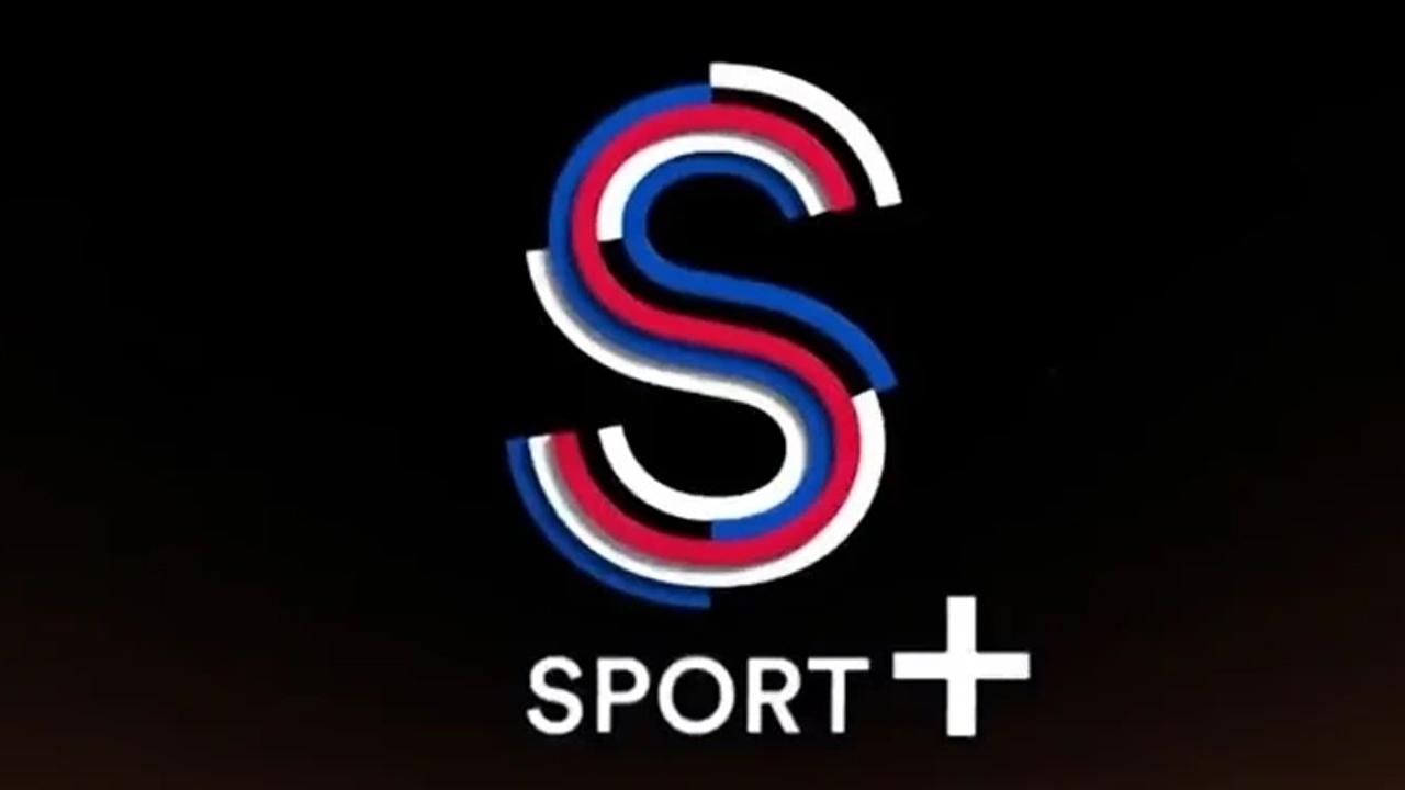 S Sport Plus ne kadar, S Sport Plus'ta hangi ligler var?