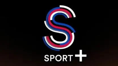 S Sport Plus ne kadar, S Sport Plus'ta hangi ligler var?