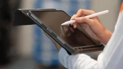 Saha denetmeni nedir, ne iş yapar, ne kadar maaş alır?