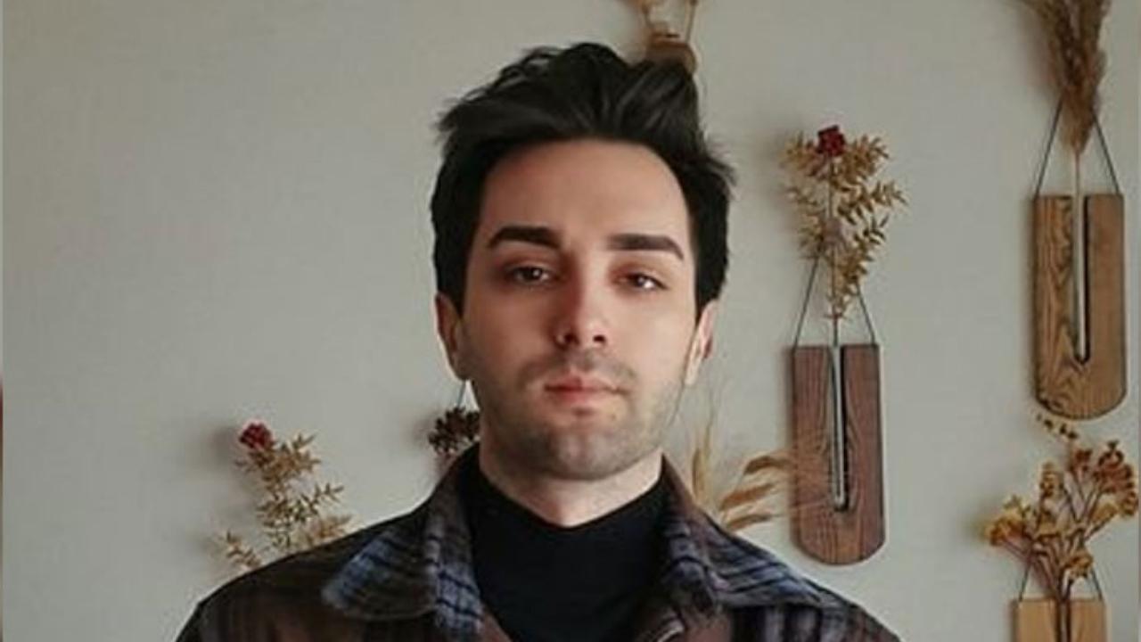 Salih Gergerlioğlu neden gözaltına alındı?