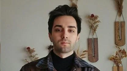 Salih Gergerlioğlu neden gözaltına alındı?