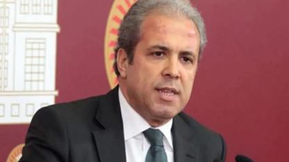 Şamil Tayyar kimdir?