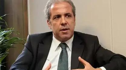 Şamil Tayyar seçim ile ilgili ne dedi?