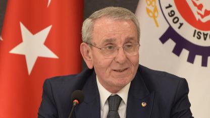 Samsun TSO AB Bilgi Merkezi, Dünya Günü’nde çocukları doğayla buluşturdu