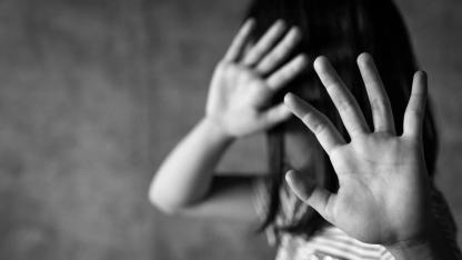 Samsun'da iğrenç iddia! Yaşlı adam küçük kıza tacizden gözaltına alındı