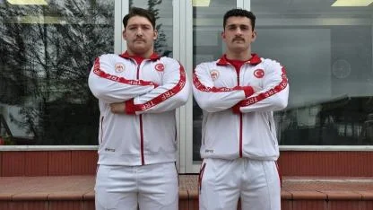 Samsunlu ragbiciler Moldova karşısında milli formayı terletecek