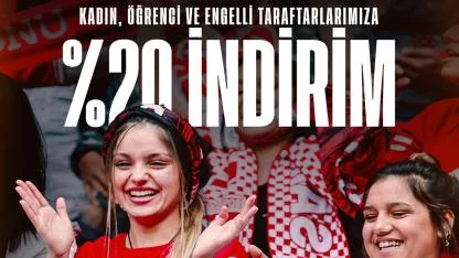 Samsunspor-Trabzonspor maçının biletleri satışa çıkıyor