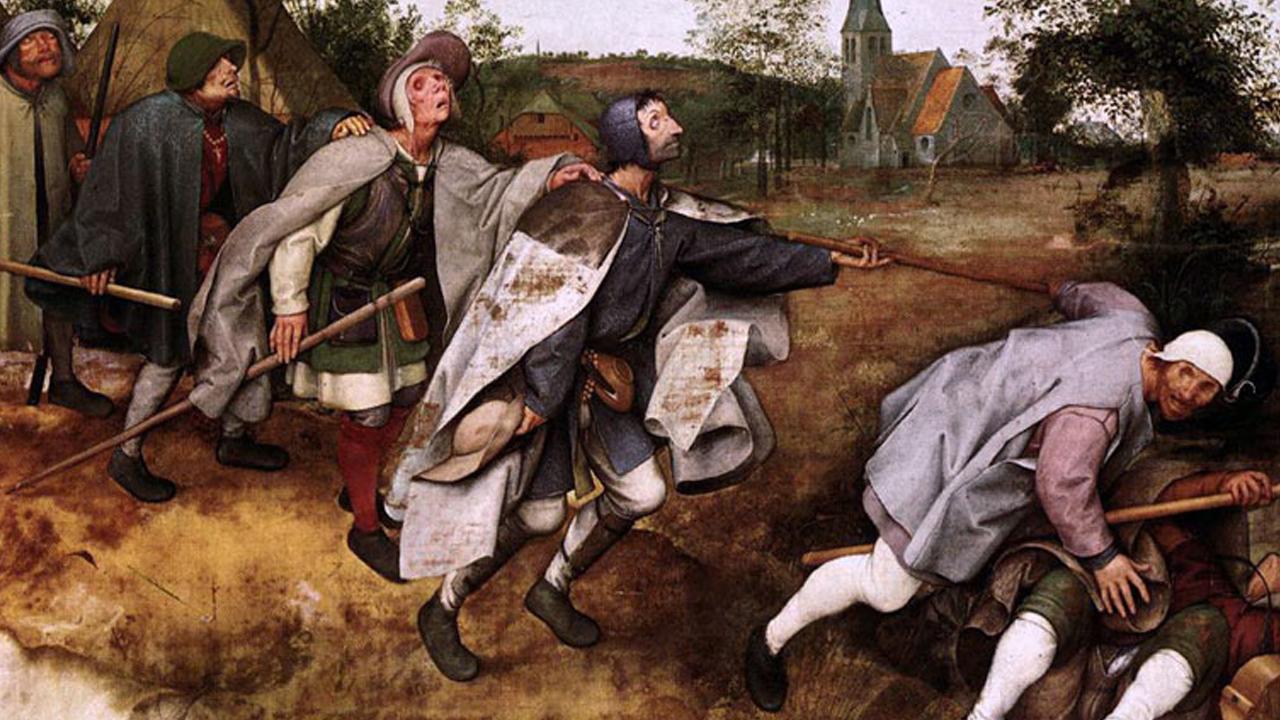 Sanat tarihçisi nedir, ne iş yapar, ne kadar maaş alır?