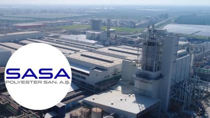 SASA hisse yükseliyor? SASA neden tavan oldu?