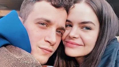 Selahattin Paşalı ile Lara Paşalı boşanıyor mu, Lara Paşalı kimdir?