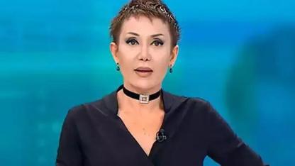 Serap Paköz kimdir? Serap Paköz'ün hastalığı ne?