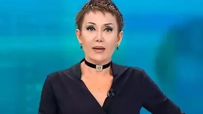 Serap Paköz kimdir? Serap Paköz'ün hastalığı ne?