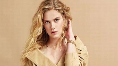 Serel Yereli kimdir, kiminle evlendi?