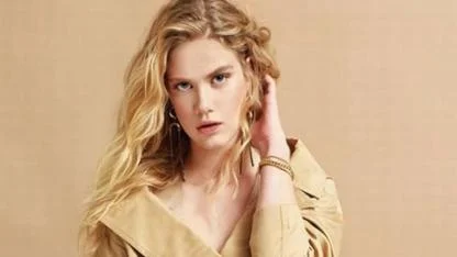 Serel Yereli kimdir, kiminle evlendi?