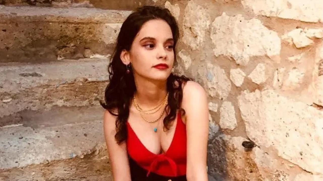 Serra Pirinç kimdir, neden gözaltına alındı?