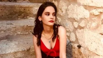 Serra Pirinç kimdir, neden gözaltına alındı?