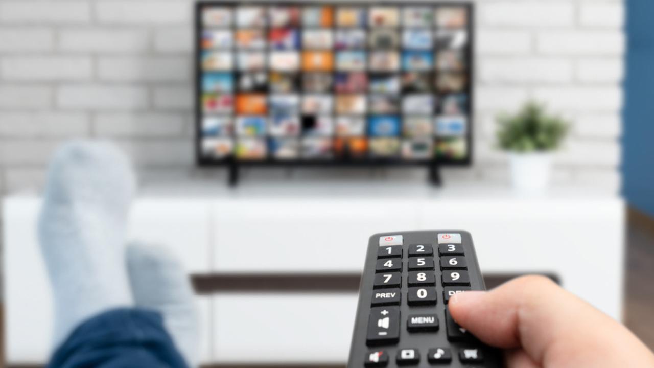 Sevdiğim Sensin, Halef, Müge Anlı... 10 Nisan 2026 reyting sonuçları! Hangi program birinci oldu?