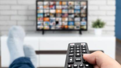 Sevdiğim Sensin, Halef, Müge Anlı... 10 Nisan 2026 reyting sonuçları! Hangi program birinci oldu?