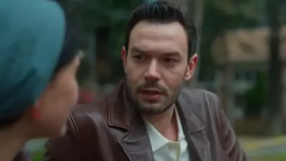 Sevdiğim Sensin yeni bölüm fragmanı yayınlandı mı?