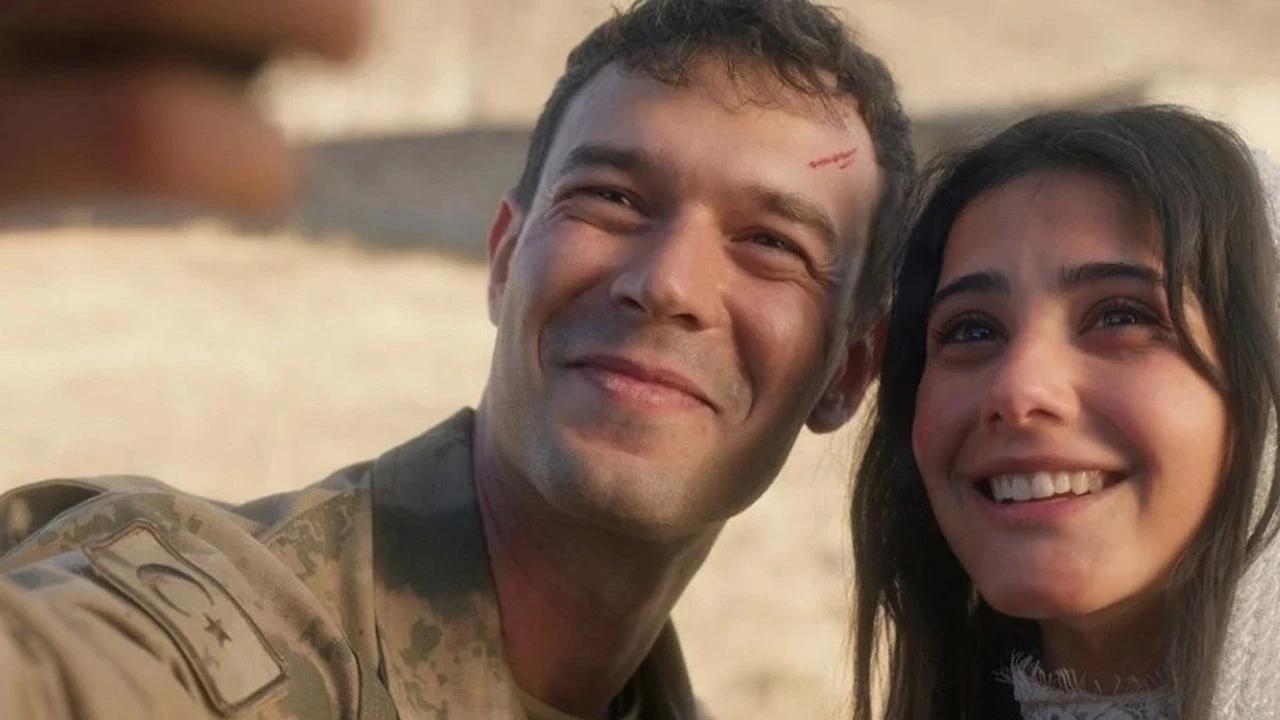 Sevdiğim Sensin yeni bölüm yok mu? Sevdiğim Sensin yeni bölüm neden yok?