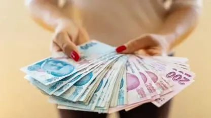 SGK'dan yeni hamle! SGK ve Bağkur borçlarına af mı geldi?