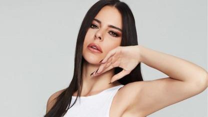 Simge Sağın neden gözaltına alındı?