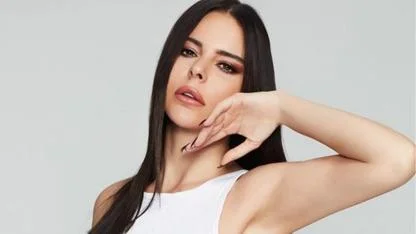 Simge Sağın neden gözaltına alındı?