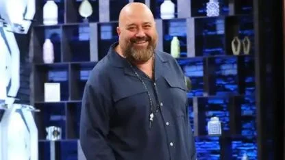 Somer Şef neden gözaltına alındı? Somer Sivrioğlu kimdir?