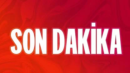 Son dakika Ankara'da helikopter mi düştü?