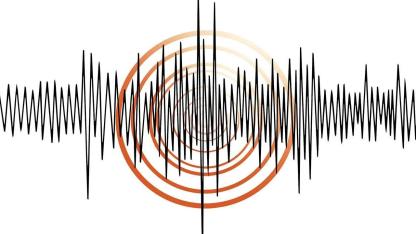 Son dakika! Erzincan'da deprem mi oldu?