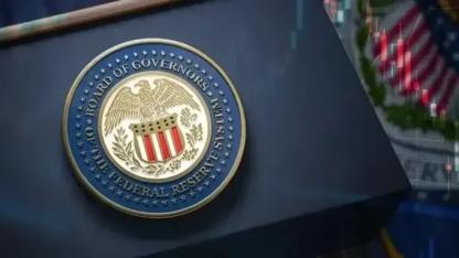 SON DAKİKA: FED faiz kararı açıklandı