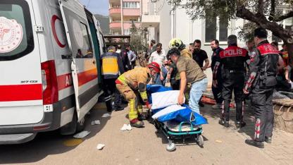 Sosyal medya üzerinden yeni saldırı paylaşımları! 'Her türlü okul basılır'