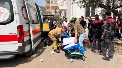 Sosyal medya üzerinden yeni saldırı paylaşımları! 'Her türlü okul basılır'