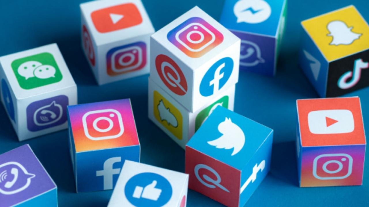 Sosyal medya yaş sınırı kaç oldu?