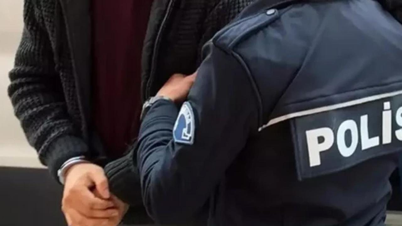 Sosyal medyadan dehşet paylaşım! Saldırı yapacağız!