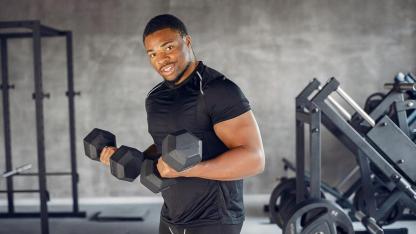 Spor eğitmeni nedir, ne iş yapar, ne kadar maaş alır?