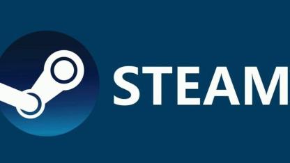 Steam ücretsiz oyunlar hangileri?