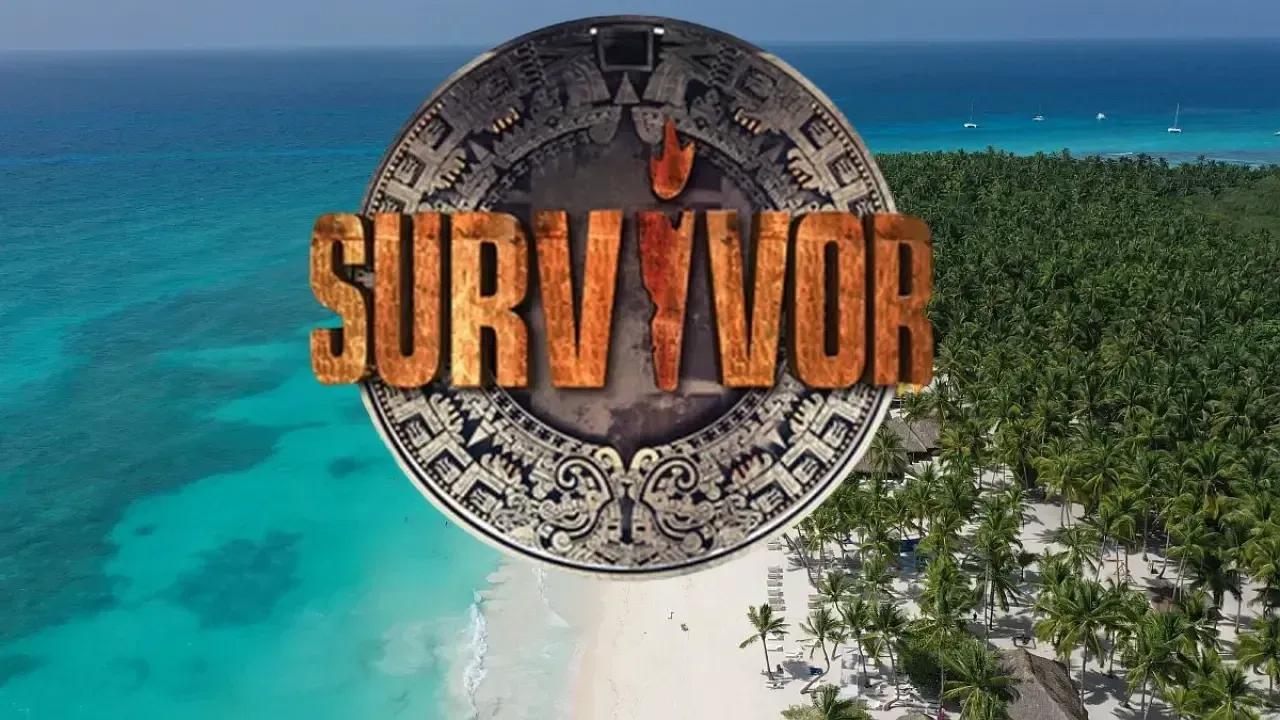 Survivor dokunulmazlık oyunu kim kazandı, eleme adayı kim oldu?