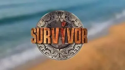 Survivor eleme adayı belli oldu mu, Survivor eleme adayı kim oldu?