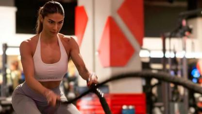 Survivor Gözde kim? Gözde kaç yaşında, nereli?