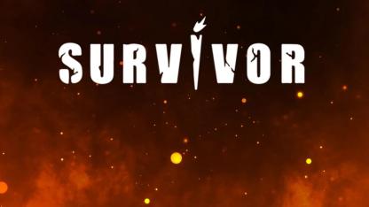 Survivor kim kazandı?