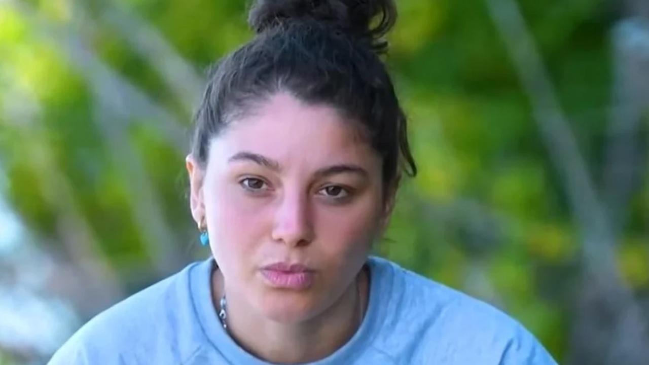 Survivor Seren Ay amcası kim, Hikmet Çetin kimdir?