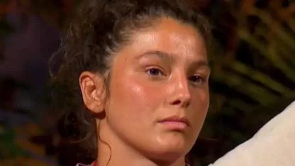 Survivor Seren Ay'ın nişanlısı Sadai Farzaliyev kimdir?
