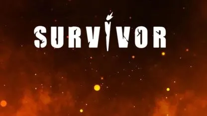 Survivor Türk Yunan oyununu kim kazandı?