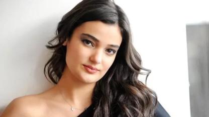 Survivor'da 'yemek veriyorlar' demişti! Merve Büyüksaraç şimdi ne yapıyor?