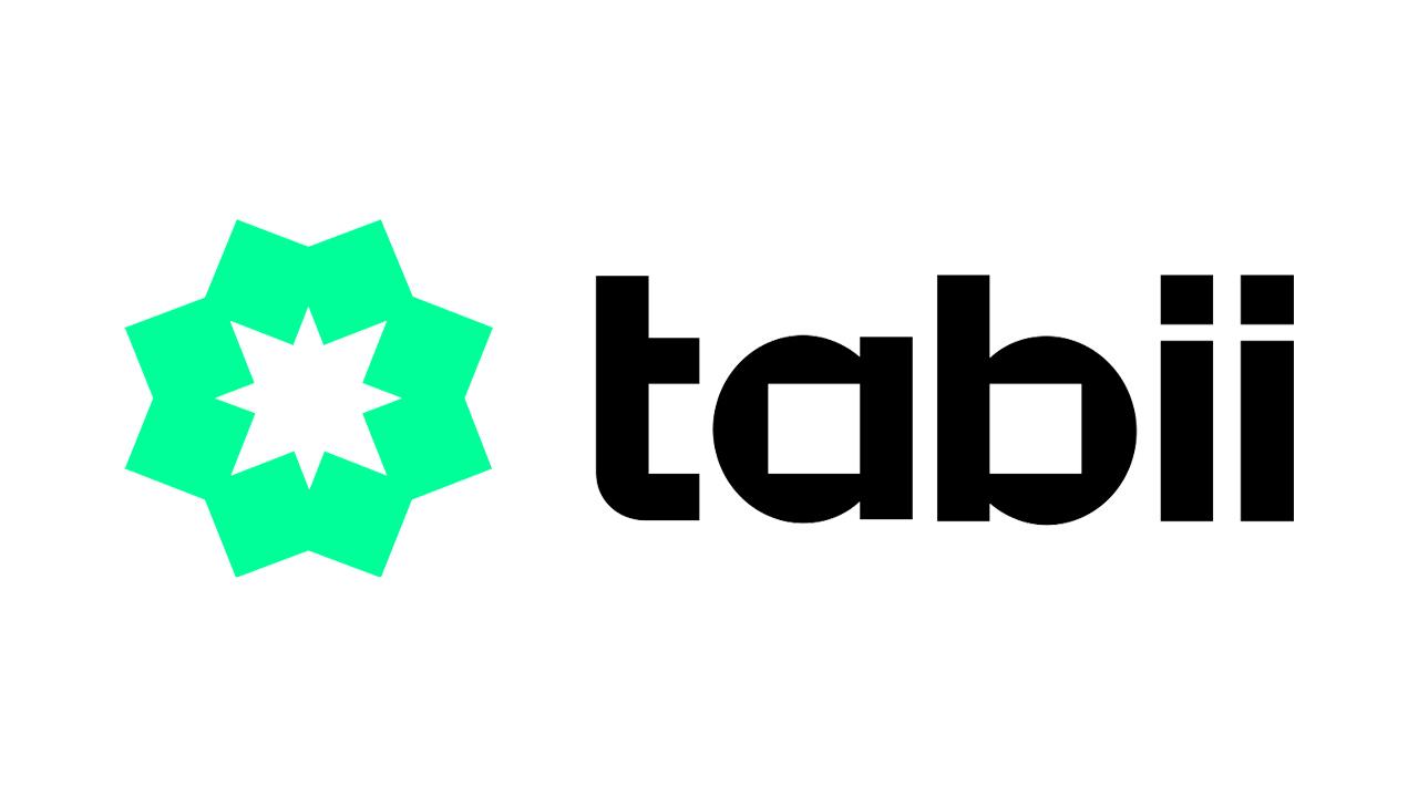 Tabii Spor ücretli mi, Tabii Spor nasıl izlenir?