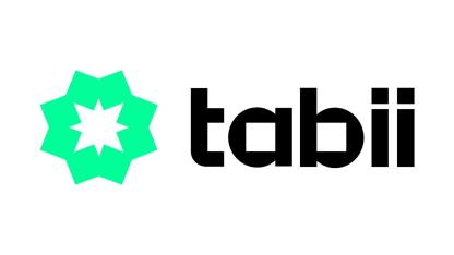 Tabii Spor ücretli mi, Tabii Spor nasıl izlenir?